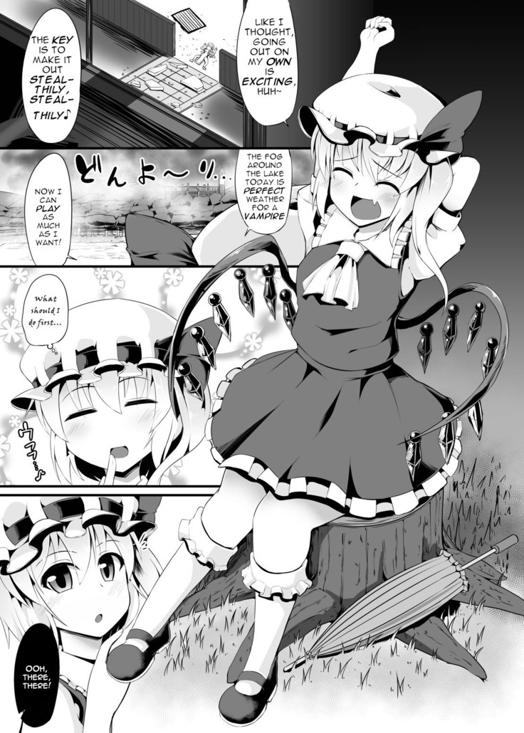 Kainomi