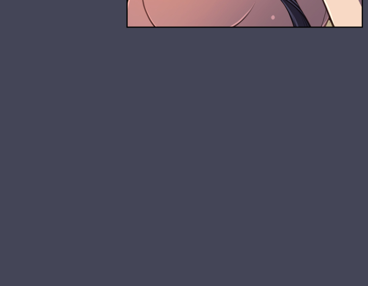 Angel's Tears Ch. 0-20