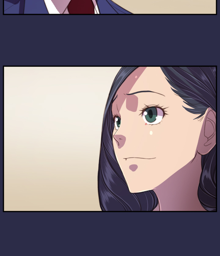 Angel's Tears Ch. 0-20