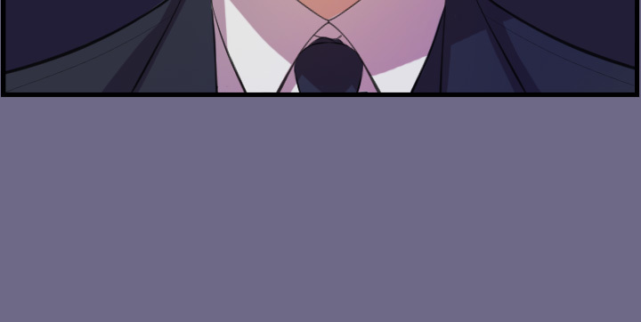 Angel's Tears Ch. 0-20