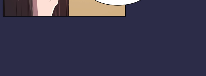 Angel's Tears Ch. 0-20
