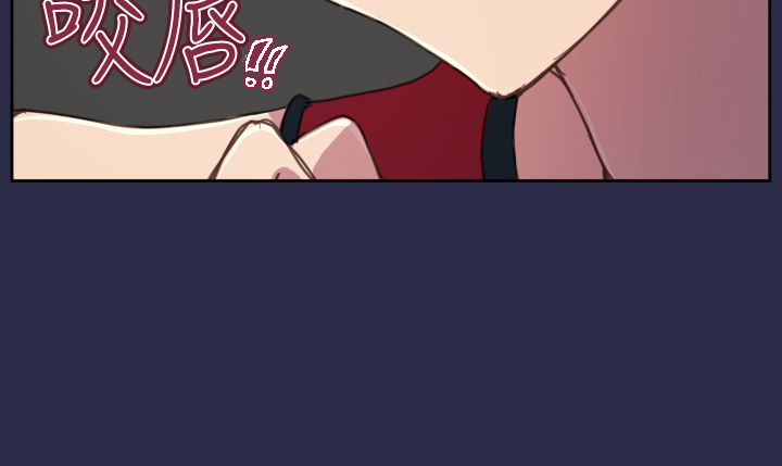 Angel's Tears Ch. 0-20