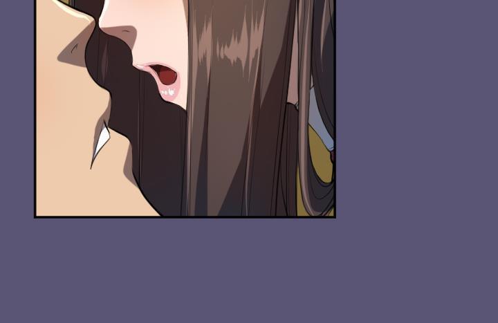 Angel's Tears Ch. 0-20