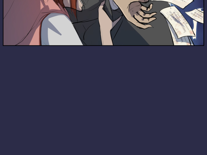 Angel's Tears Ch. 0-20