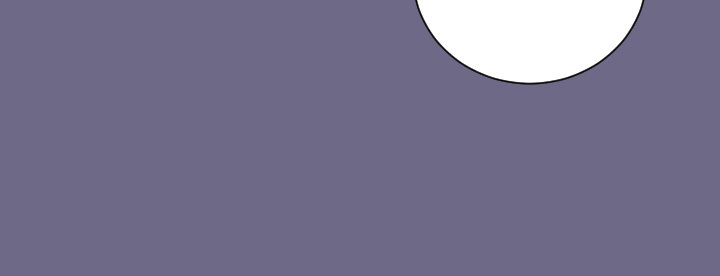 Angel's Tears Ch. 0-20