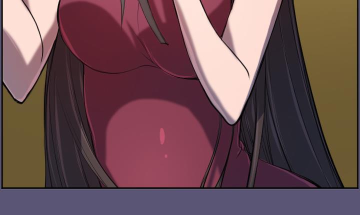 Angel's Tears Ch. 0-20