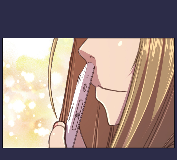 Angel's Tears Ch. 0-20