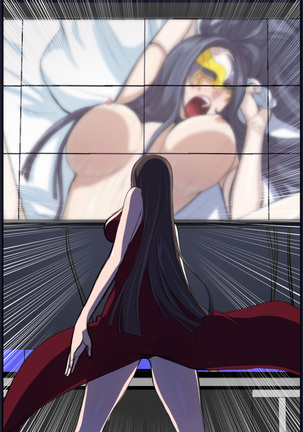 Angel's Tears Ch. 0-20 Page #37