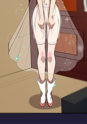 Angel's Tears Ch. 0-20 Page #131