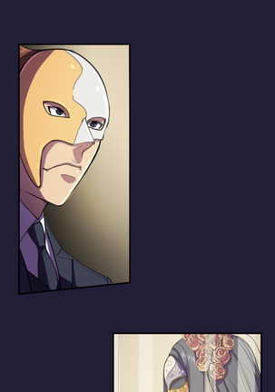 Angel's Tears Ch. 0-20 Page #24