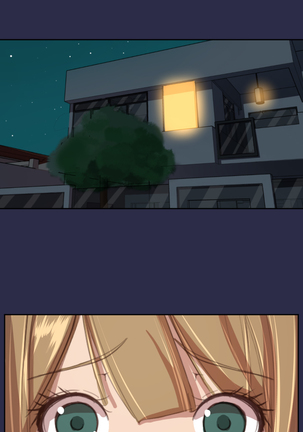 Angel's Tears Ch. 0-20 Page #247