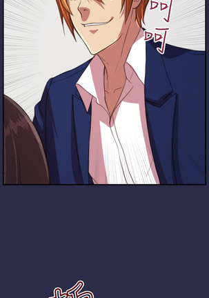 Angel's Tears Ch. 0-20 Page #425