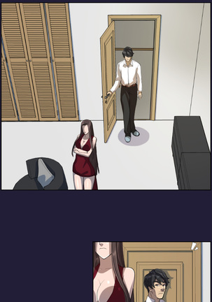 Angel's Tears Ch. 0-20 Page #115