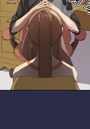Angel's Tears Ch. 0-20 Page #242
