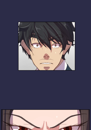Angel's Tears Ch. 0-20 Page #344