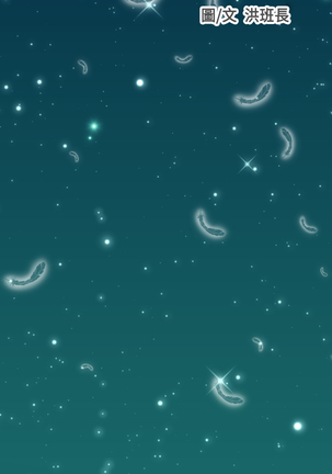 Angel's Tears Ch. 0-20 Page #482