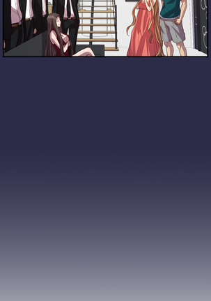 Angel's Tears Ch. 0-20 Page #454