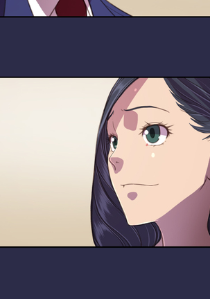 Angel's Tears Ch. 0-20 Page #444