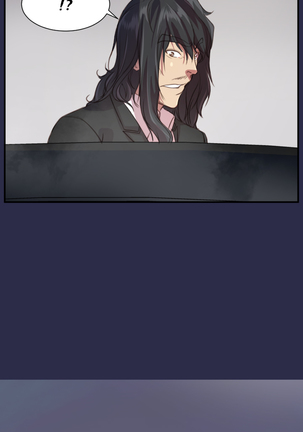 Angel's Tears Ch. 0-20 Page #473