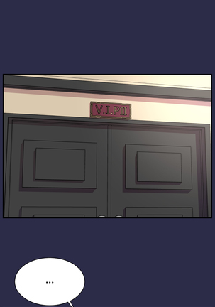 Angel's Tears Ch. 0-20 Page #442