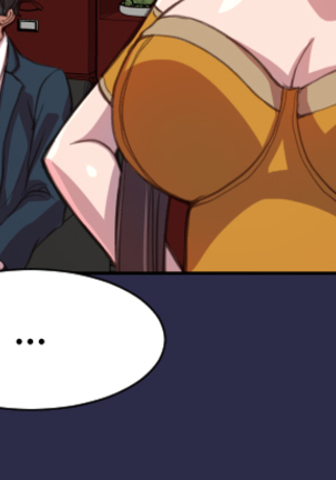 Angel's Tears Ch. 0-20 Page #366