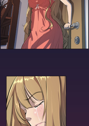 Angel's Tears Ch. 0-20 Page #112