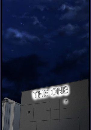 Angel's Tears Ch. 0-20 Page #305