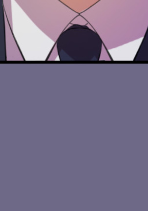 Angel's Tears Ch. 0-20 Page #43
