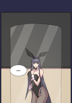 Angel's Tears Ch. 0-20 Page #372