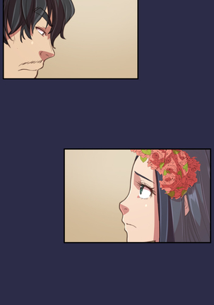 Angel's Tears Ch. 0-20 Page #467