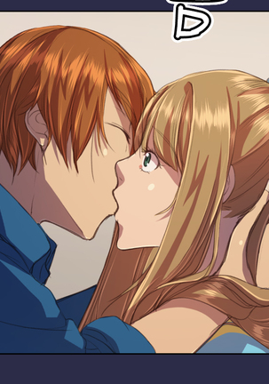 Angel's Tears Ch. 0-20 Page #326
