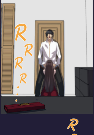 Angel's Tears Ch. 0-20 Page #120