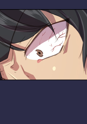 Angel's Tears Ch. 0-20 Page #342
