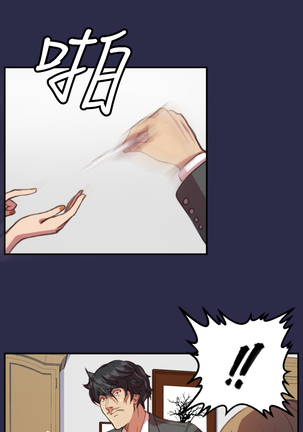 Angel's Tears Ch. 0-20 Page #419