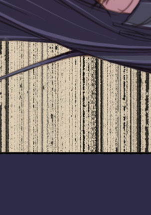 Angel's Tears Ch. 0-20 Page #383