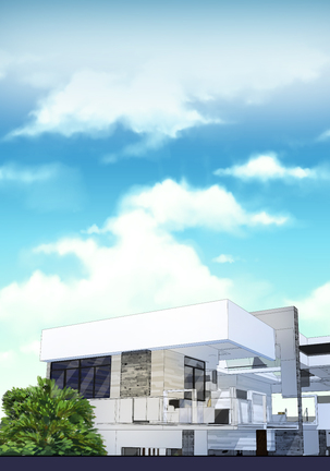 Angel's Tears Ch. 0-20 Page #343