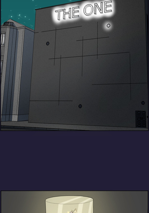 Angel's Tears Ch. 0-20 Page #134