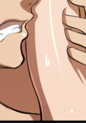 Angel's Tears Ch. 0-20 Page #82