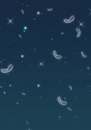 Angel's Tears Ch. 0-20 Page #223