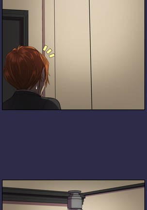 Angel's Tears Ch. 0-20 Page #283