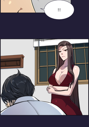 Angel's Tears Ch. 0-20 Page #100