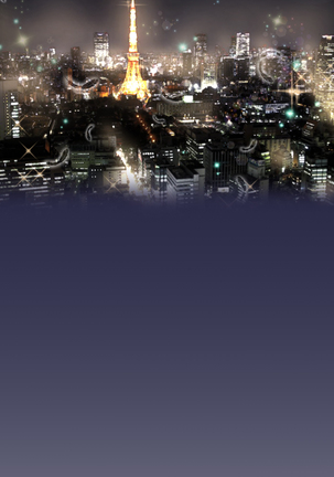 Angel's Tears Ch. 0-20 Page #508