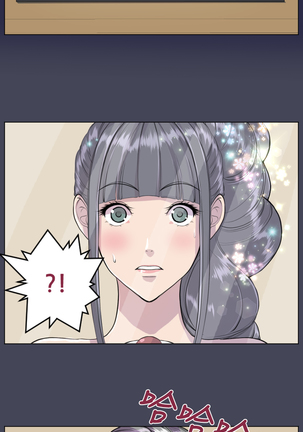 Angel's Tears Ch. 0-20 Page #152