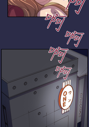 Angel's Tears Ch. 0-20 Page #507