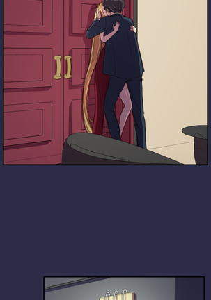 Angel's Tears Ch. 0-20 Page #490