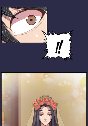 Angel's Tears Ch. 0-20 Page #461