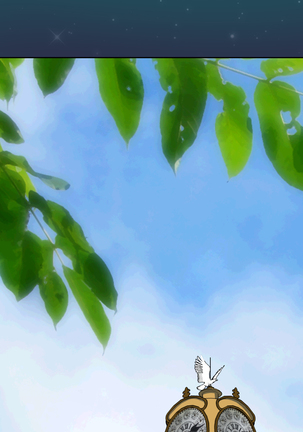 Angel's Tears Ch. 0-20 Page #348