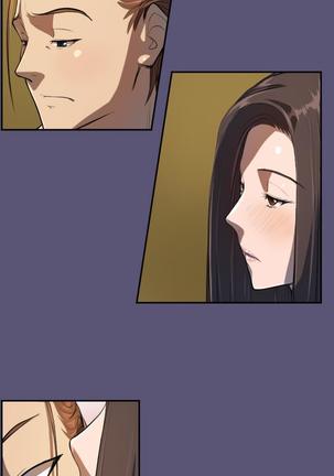 Angel's Tears Ch. 0-20 Page #71