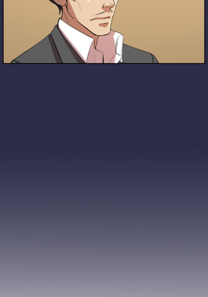 Angel's Tears Ch. 0-20 Page #216