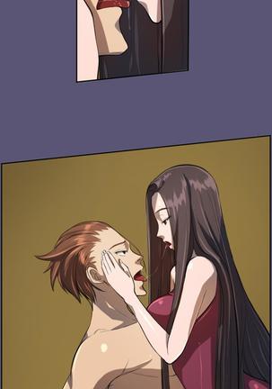 Angel's Tears Ch. 0-20 Page #73